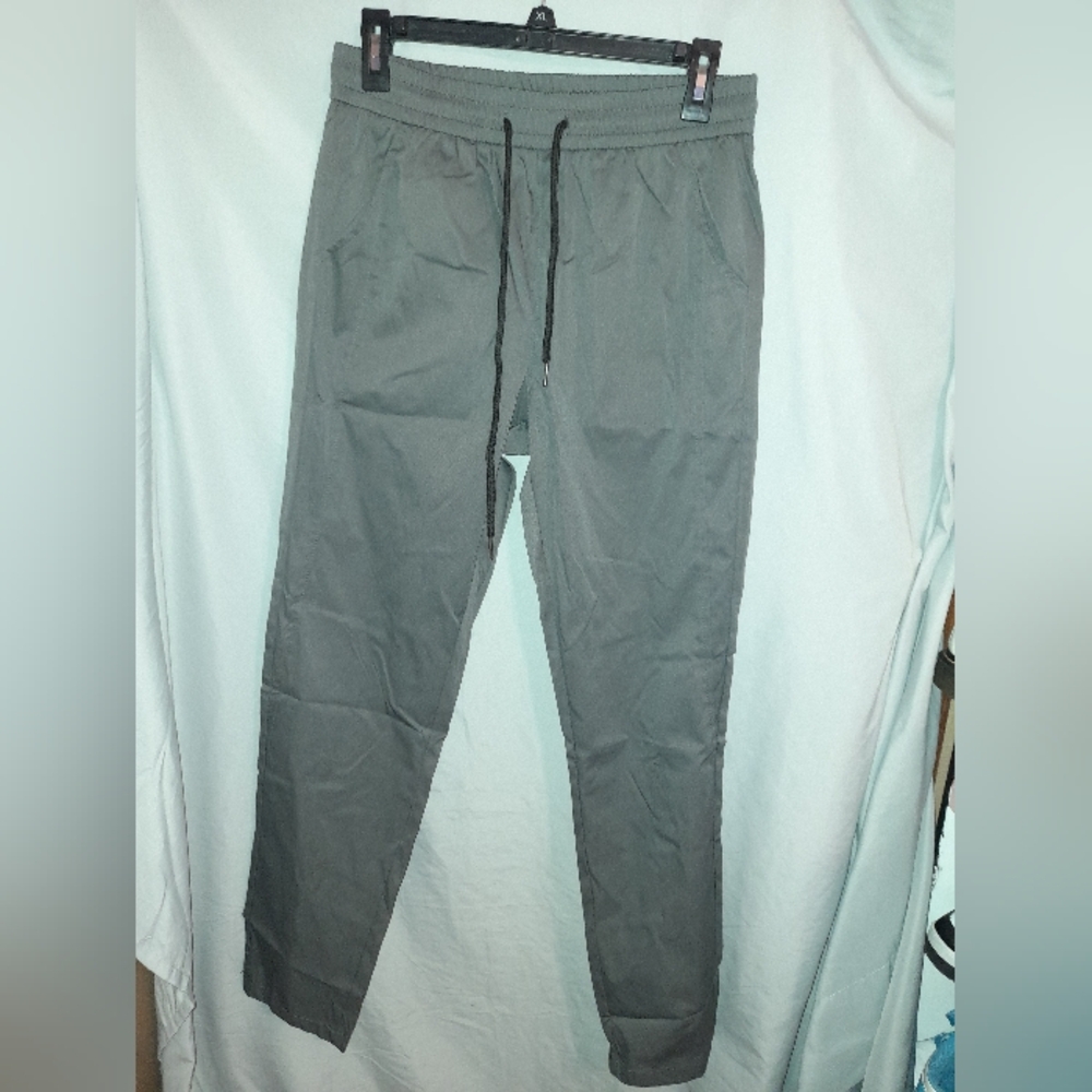 Manfinity Joggers